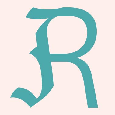 jar_logo